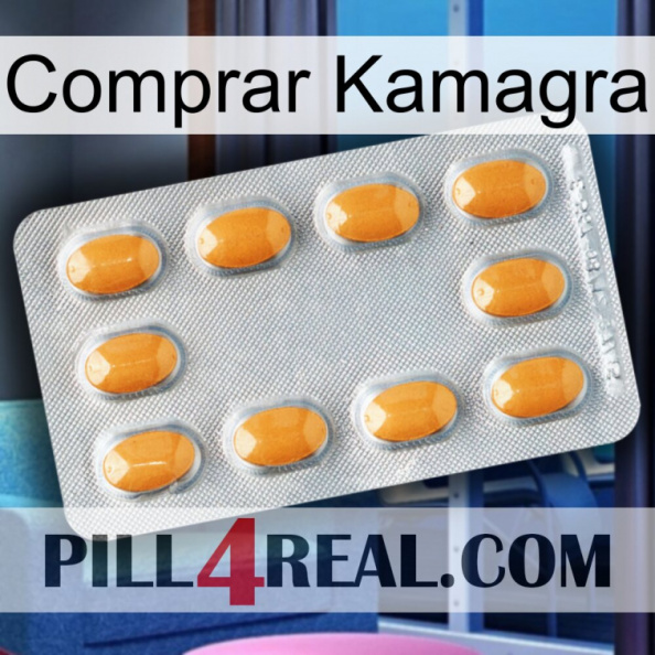 Purchase Kamagra cialis3.jpg